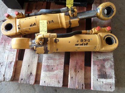 Liebherr 631-original-SAM-4125-JPG